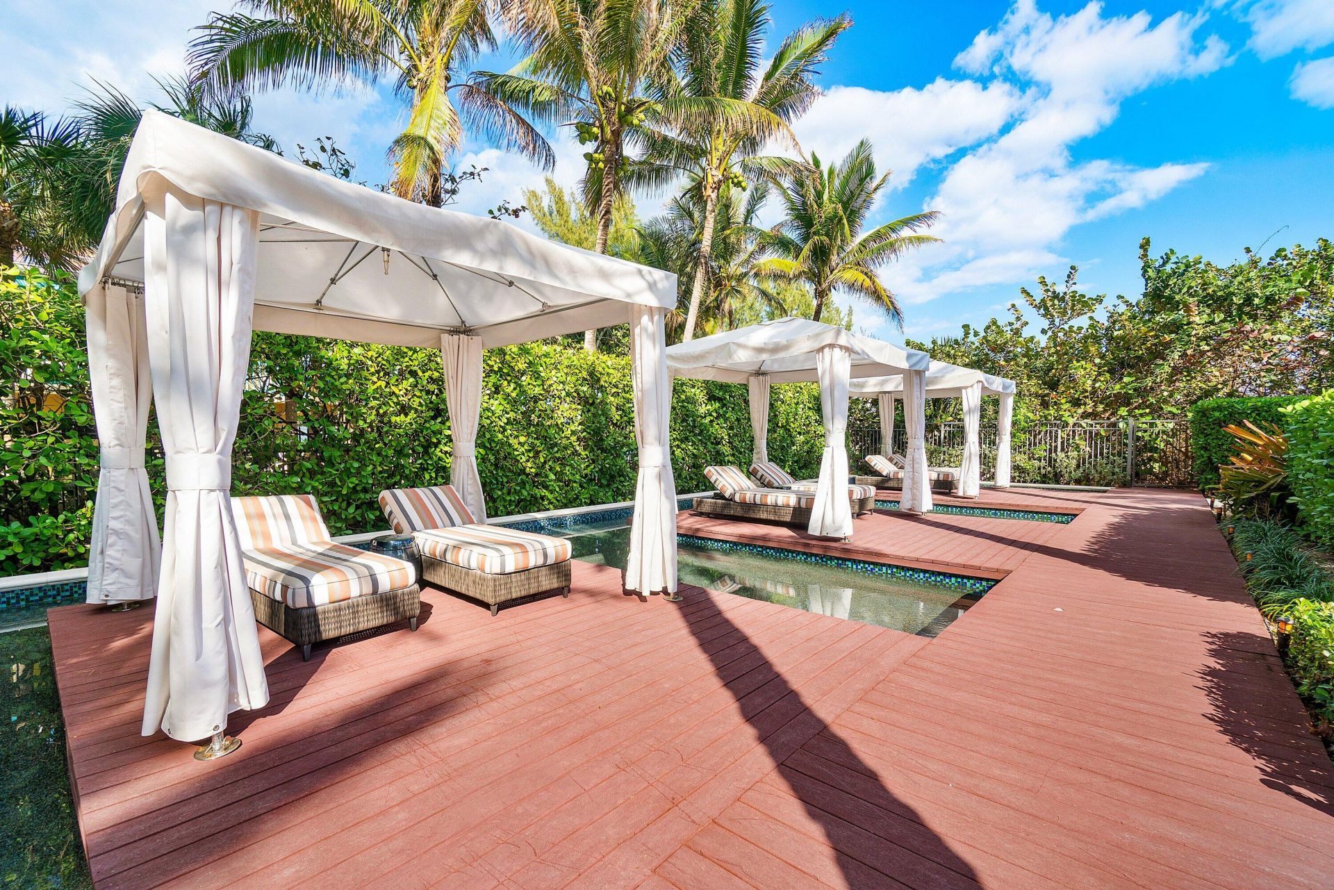 155 S Ocean Avenue, Unit 303, Palm Beach Shores, FL 33404 Photo