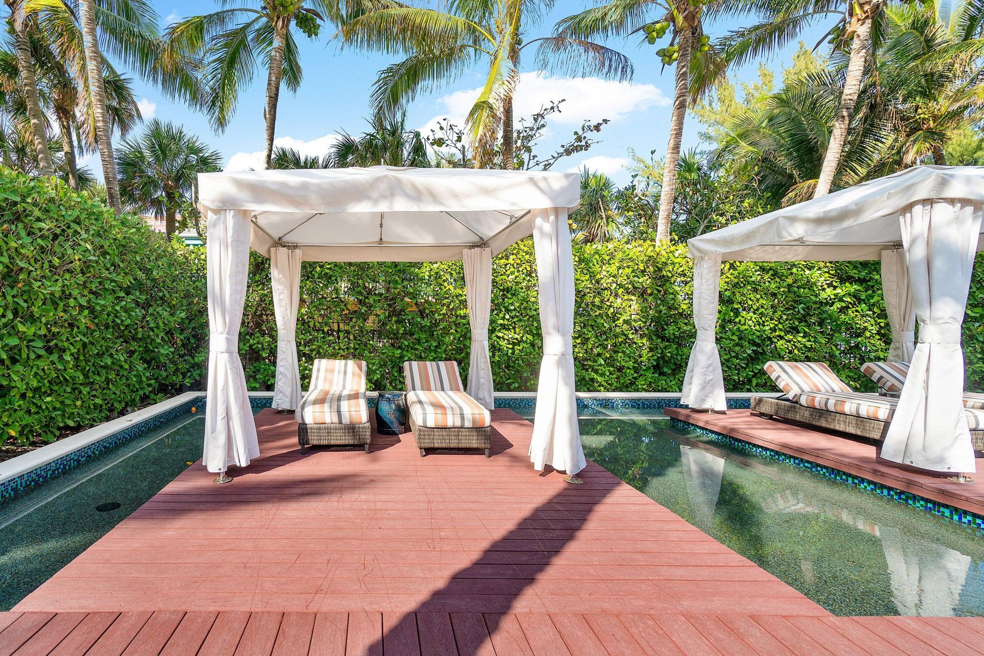 155 S Ocean Avenue, Unit 303, Palm Beach Shores, FL 33404 Photo