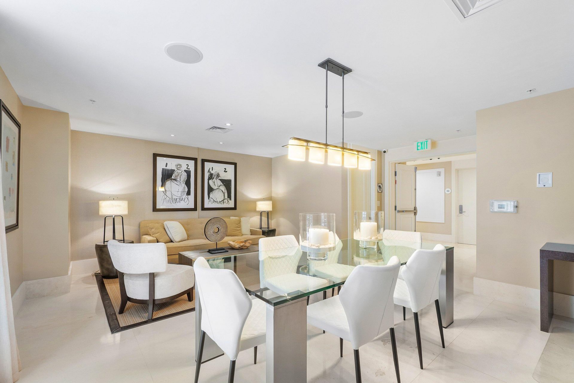 155 S Ocean Avenue, Unit 303, Palm Beach Shores, FL 33404 Photo