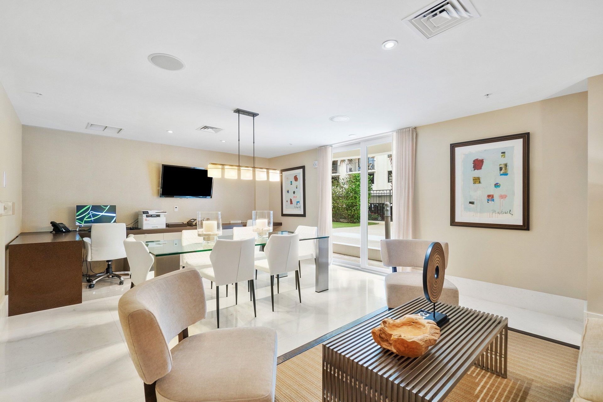 155 S Ocean Avenue, Unit 303, Palm Beach Shores, FL 33404 Photo