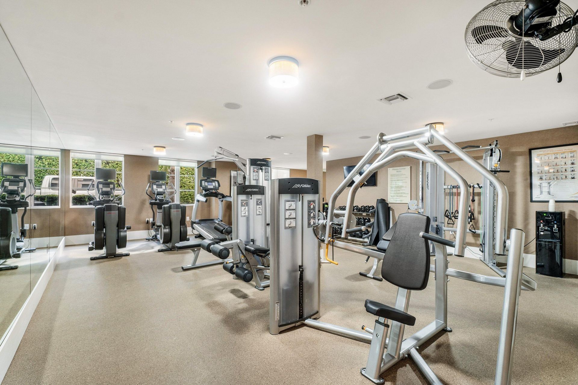 155 S Ocean Avenue, Unit 303, Palm Beach Shores, FL 33404 Photo