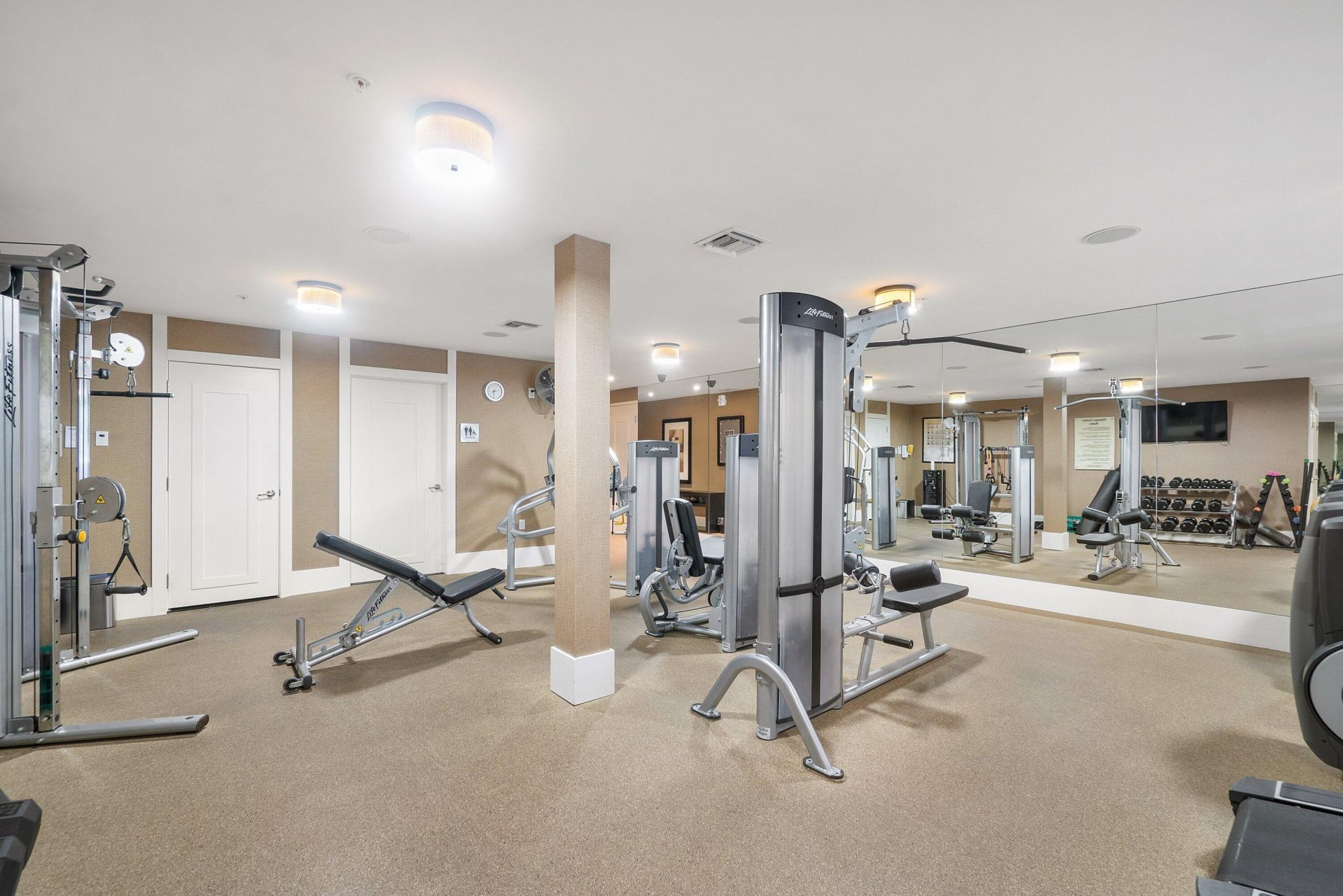 155 S Ocean Avenue, Unit 303, Palm Beach Shores, FL 33404 Photo