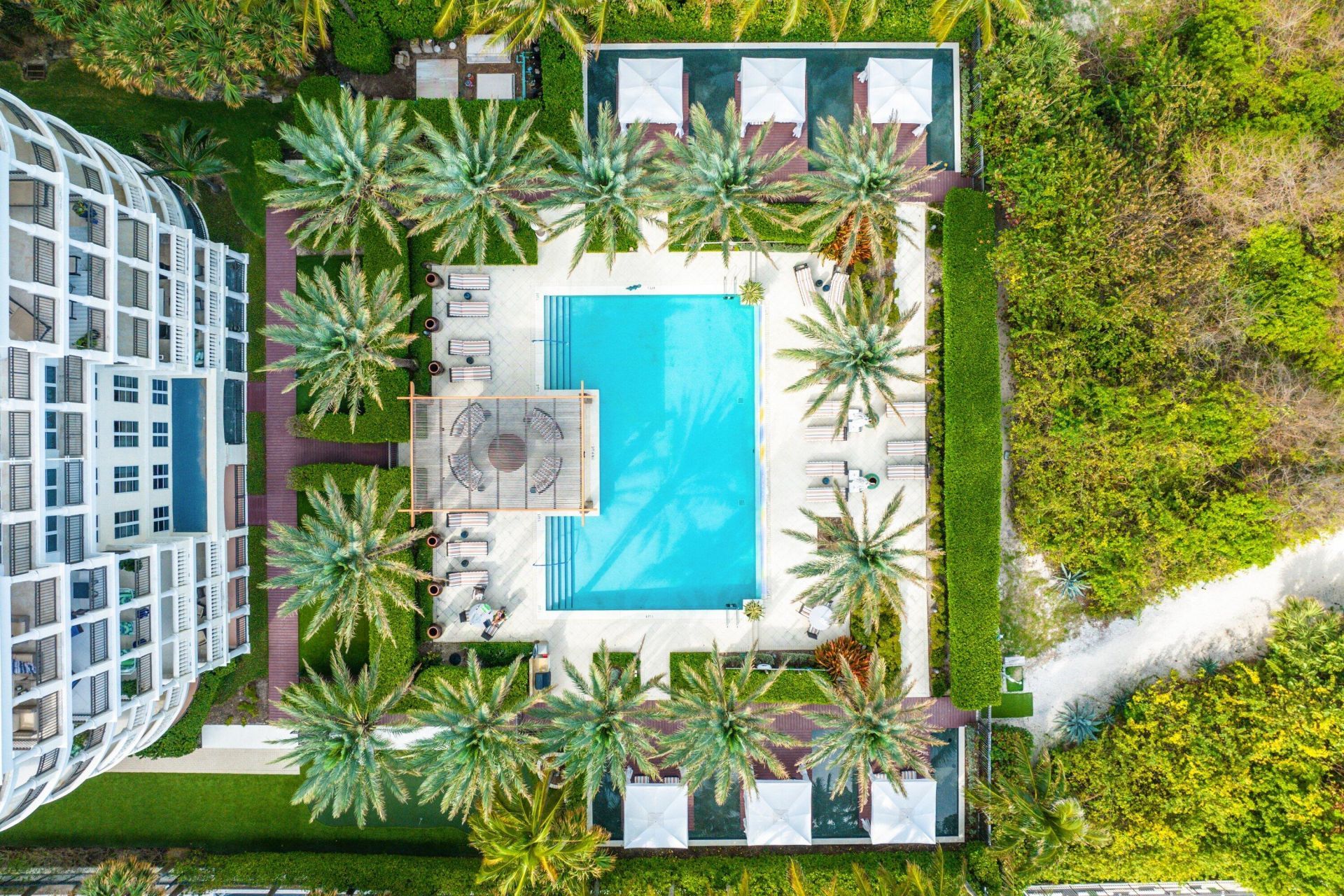 155 S Ocean Avenue, Unit 303, Palm Beach Shores, FL 33404 Photo