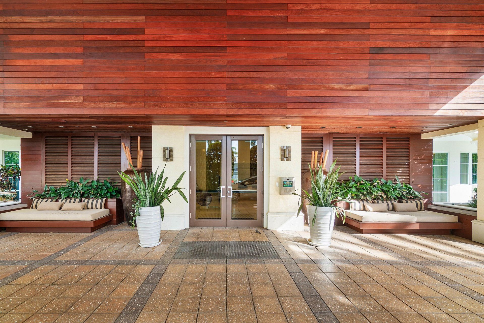 155 S Ocean Avenue, Unit 303, Palm Beach Shores, FL 33404 Photo