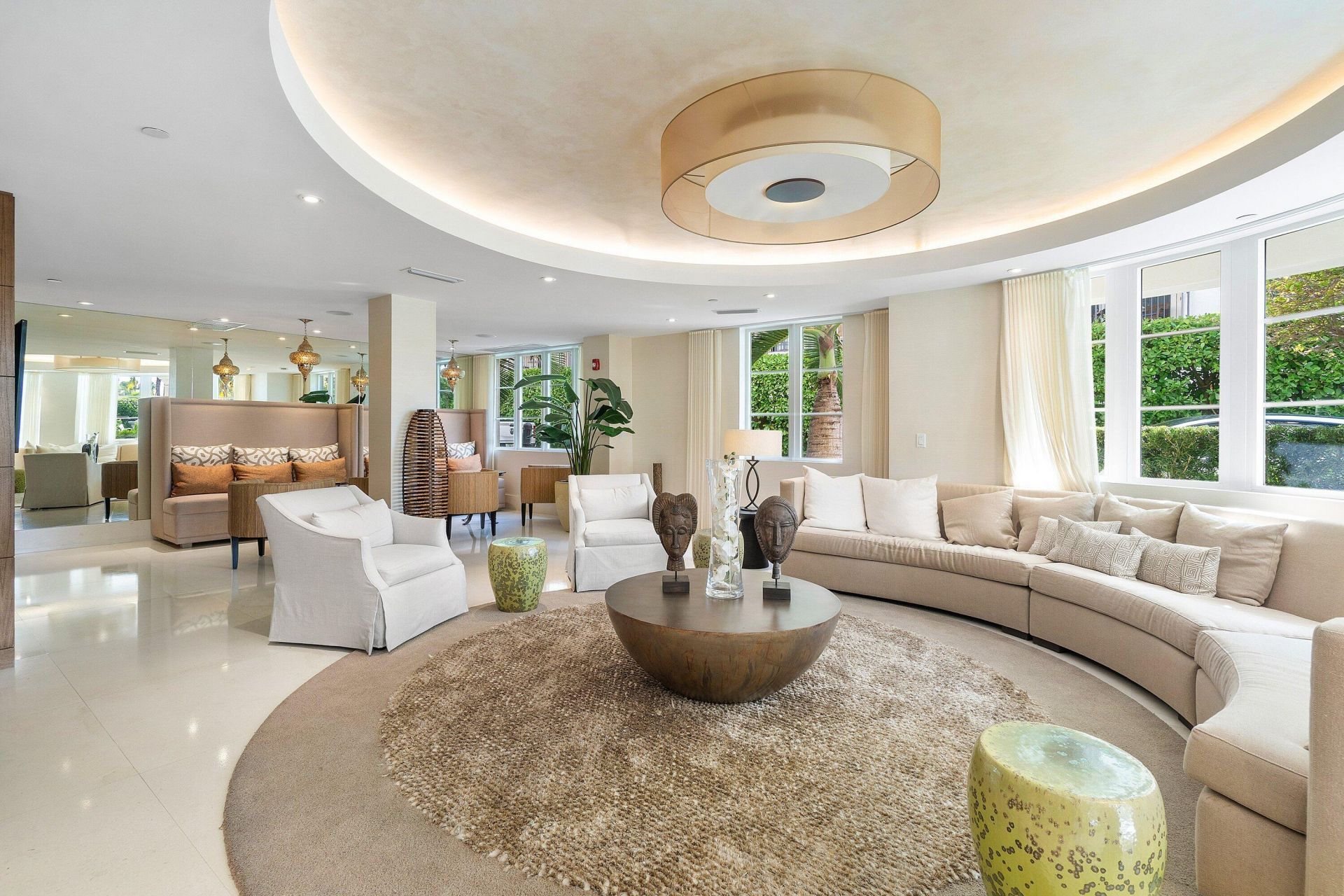 155 S Ocean Avenue, Unit 303, Palm Beach Shores, FL 33404 Photo