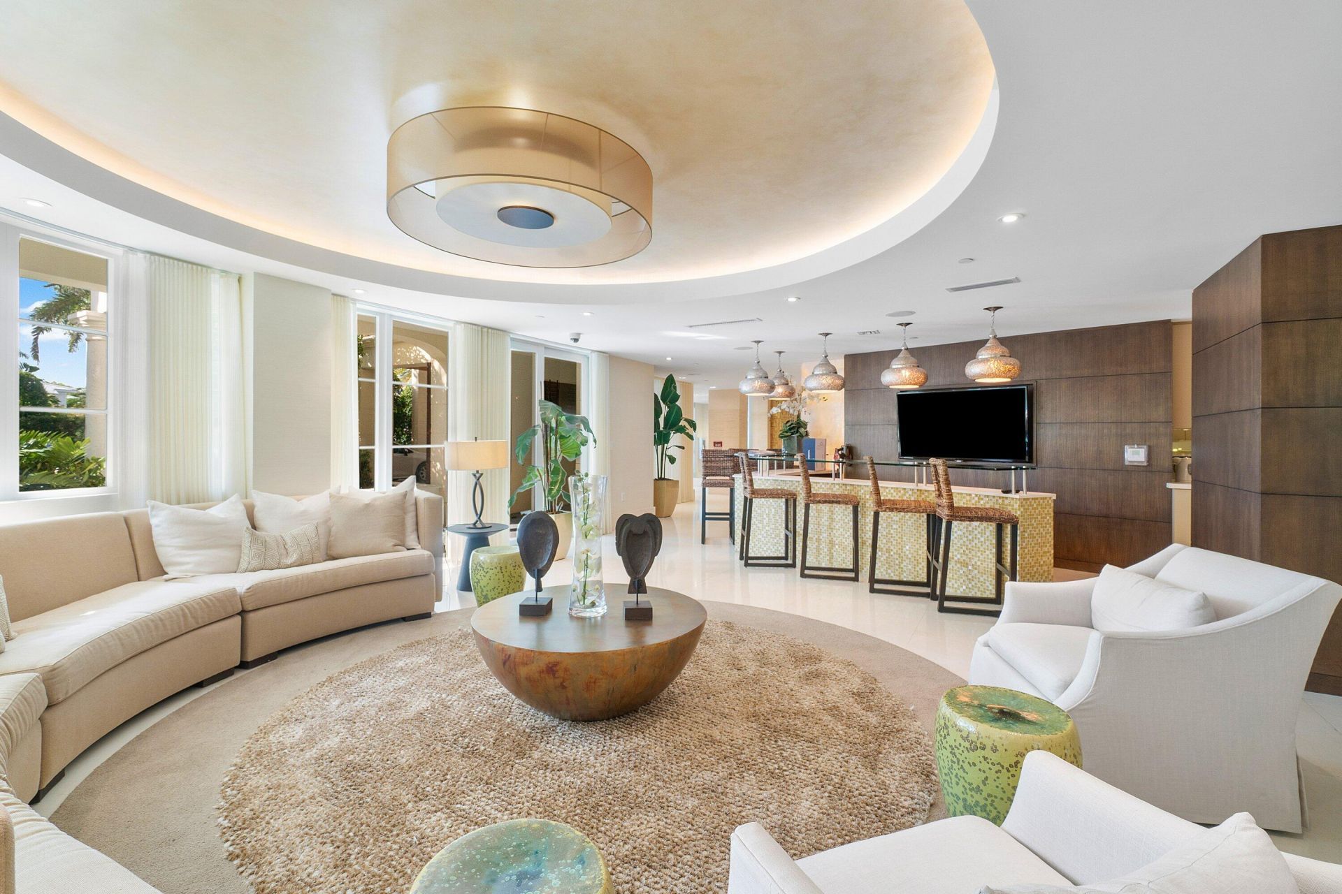 155 S Ocean Avenue, Unit 303, Palm Beach Shores, FL 33404 Photo