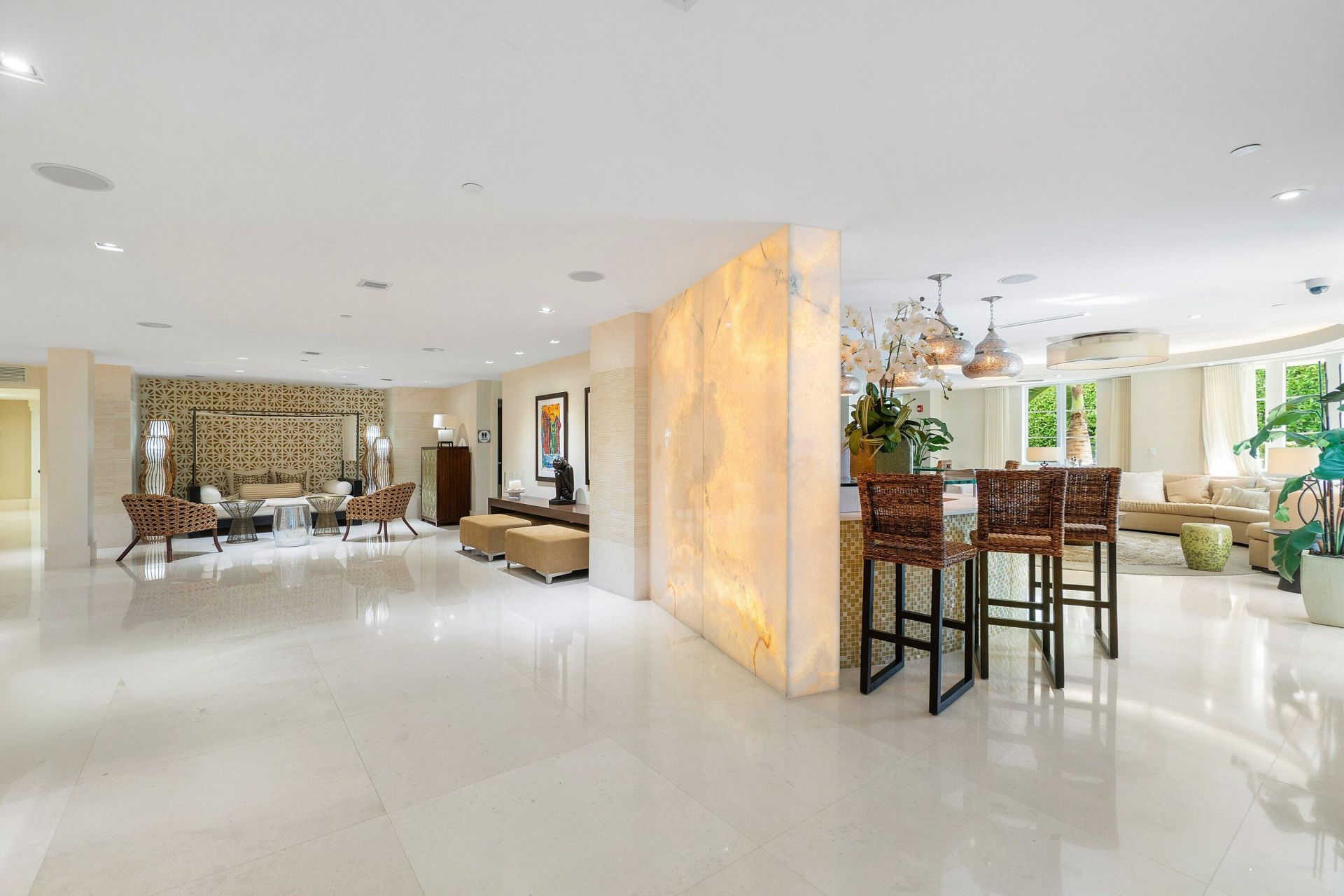 155 S Ocean Avenue, Unit 303, Palm Beach Shores, FL 33404 Photo