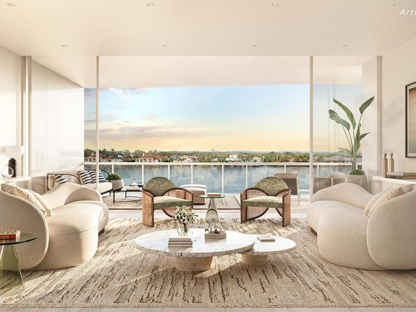 2200 Pga Boulevard, Unit 208, Palm Beach Gardens, FL 33410