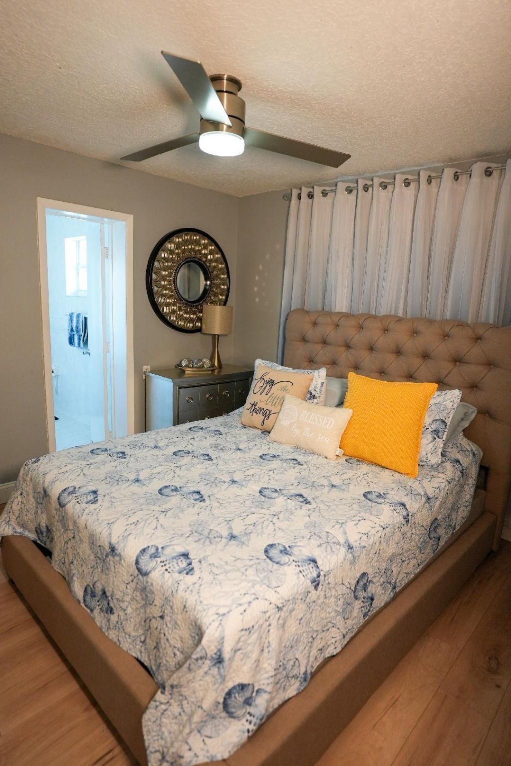 448 Alemeda Drive, Palm Springs, FL 33461 Photo