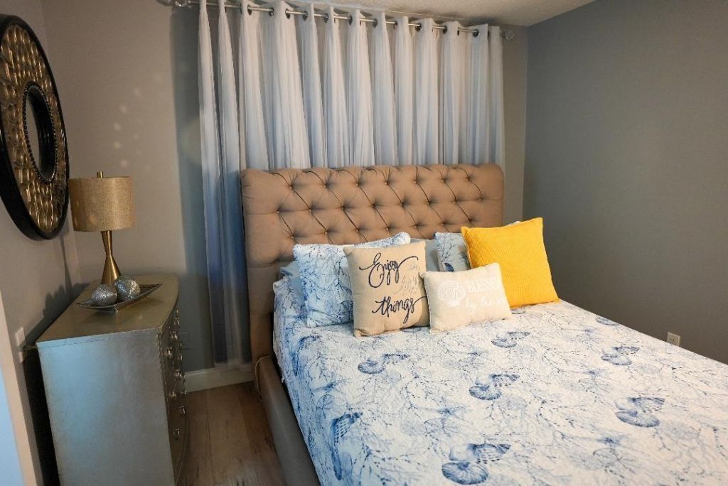 448 Alemeda Drive, Palm Springs, FL 33461 Photo