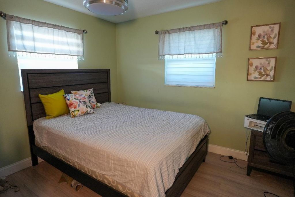 448 Alemeda Drive, Palm Springs, FL 33461 Photo