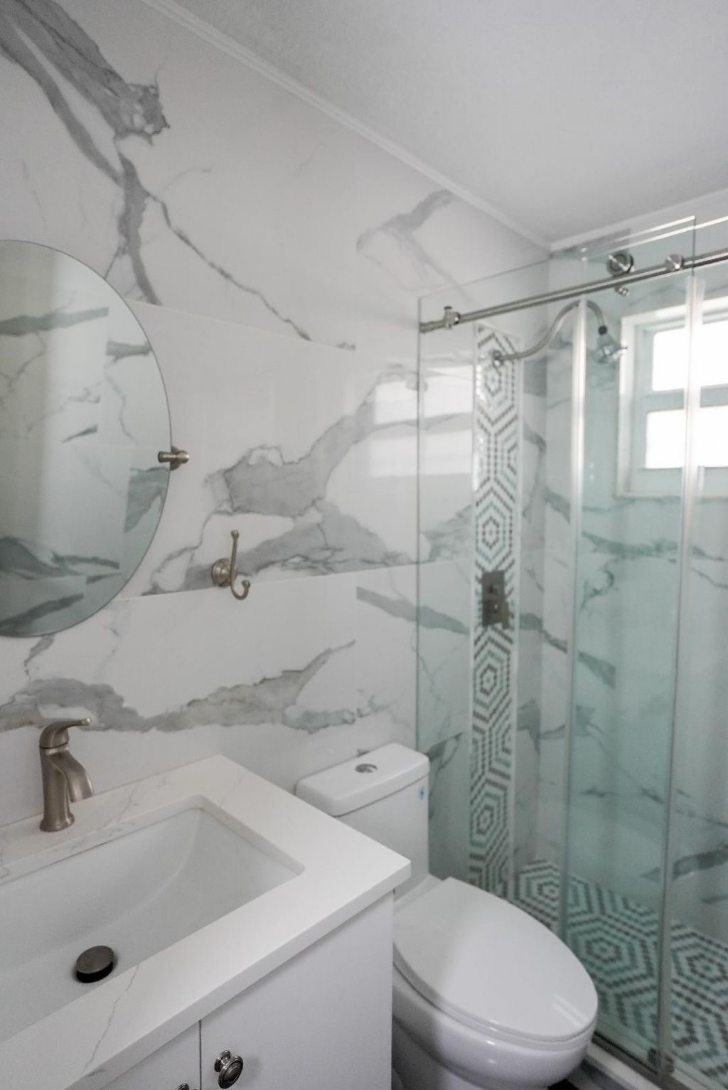 448 Alemeda Drive, Palm Springs, FL 33461 Photo