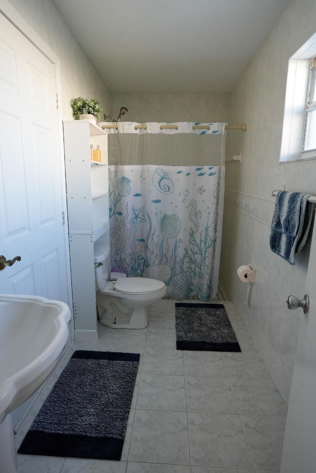 448 Alemeda Drive, Palm Springs, FL 33461 Photo