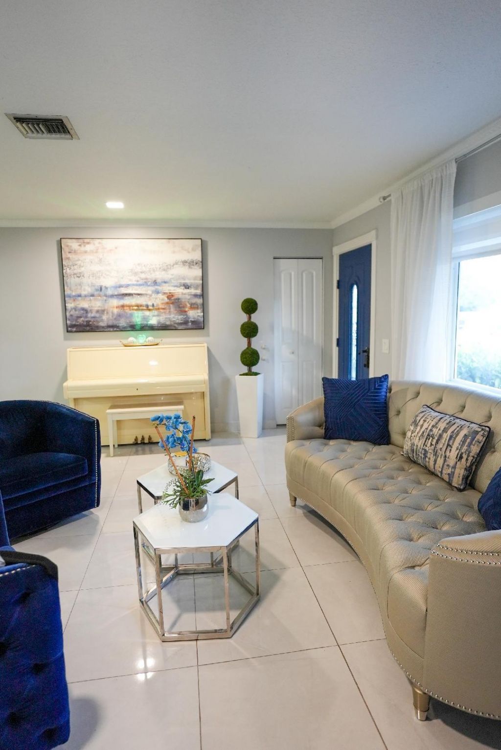 448 Alemeda Drive, Palm Springs, FL 33461 Photo