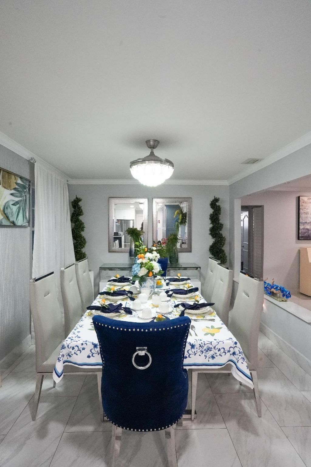 448 Alemeda Drive, Palm Springs, FL 33461 Photo