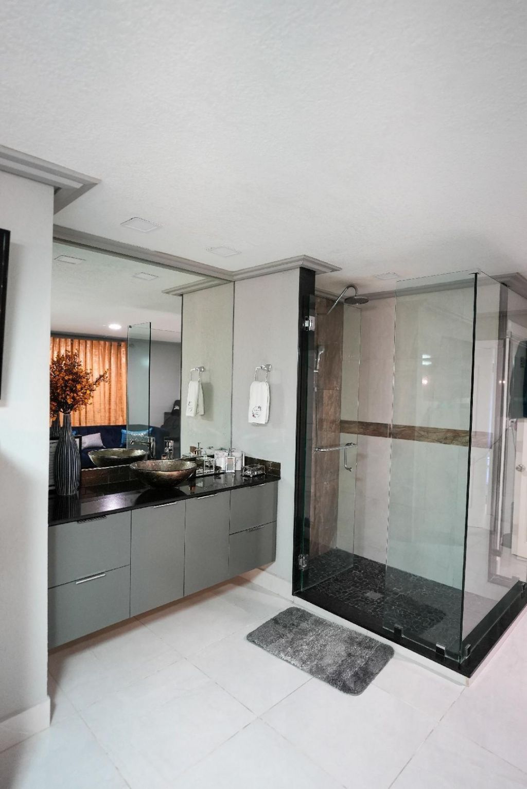 448 Alemeda Drive, Palm Springs, FL 33461 Photo