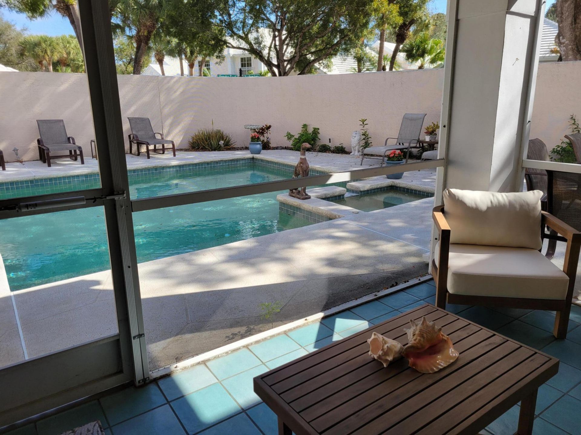 33 Selby Lane, Palm Beach Gardens, FL 33418 Photo