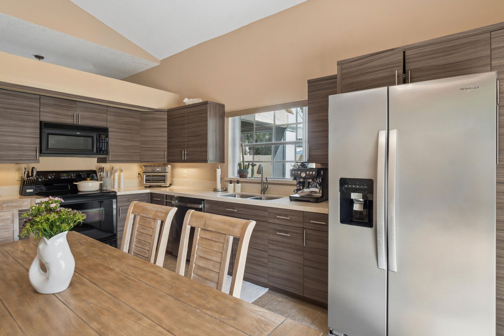 33 Selby Lane, Palm Beach Gardens, FL 33418 Photo