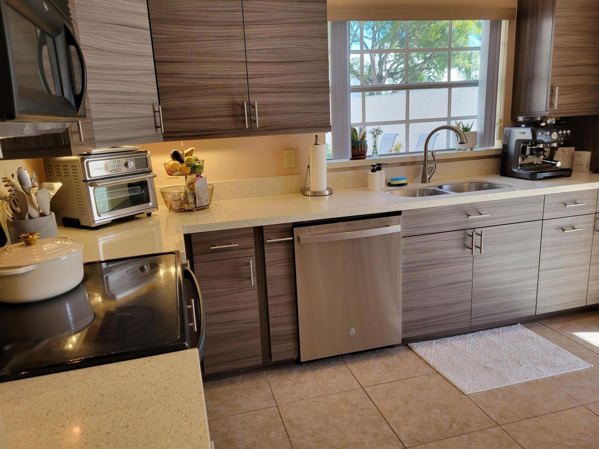 33 Selby Lane, Palm Beach Gardens, FL 33418 Photo