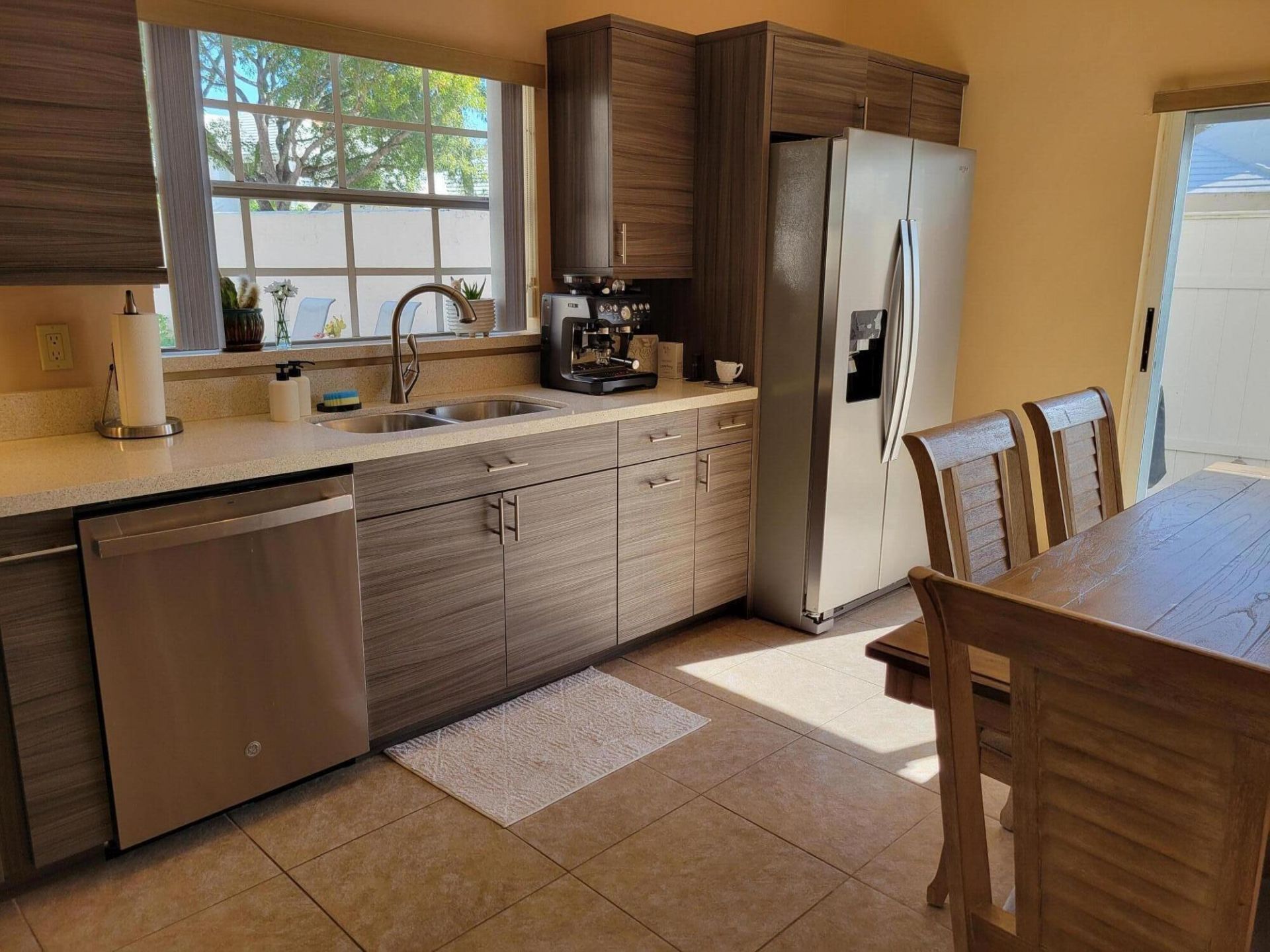 33 Selby Lane, Palm Beach Gardens, FL 33418 Photo