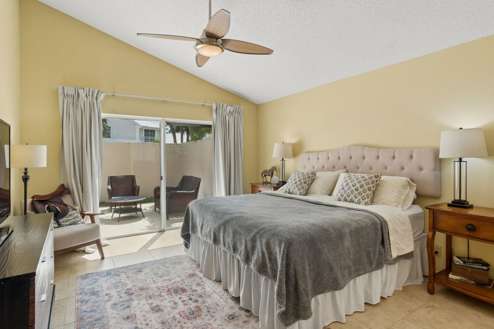 33 Selby Lane, Palm Beach Gardens, FL 33418 Photo