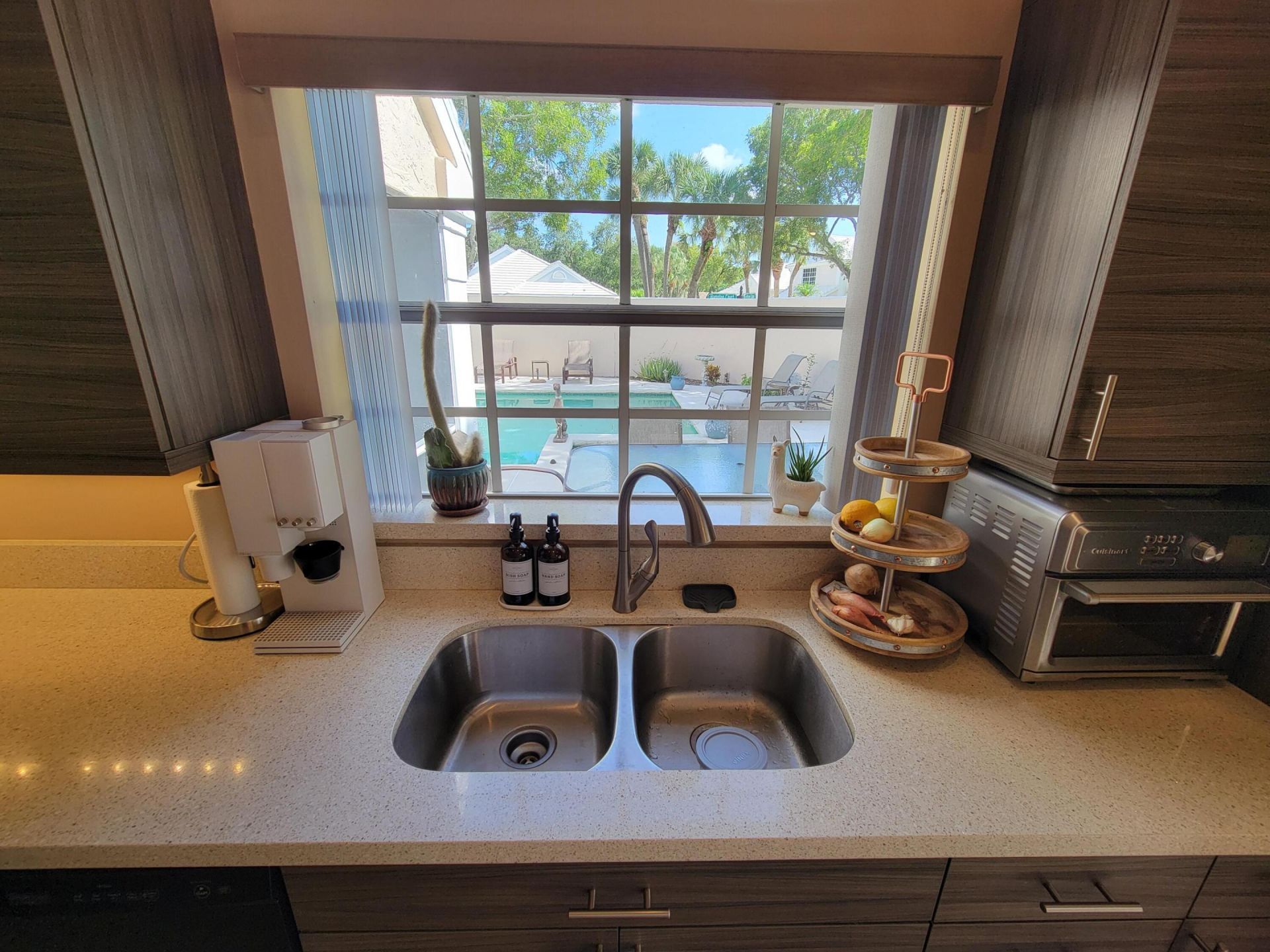 33 Selby Lane, Palm Beach Gardens, FL 33418 Photo