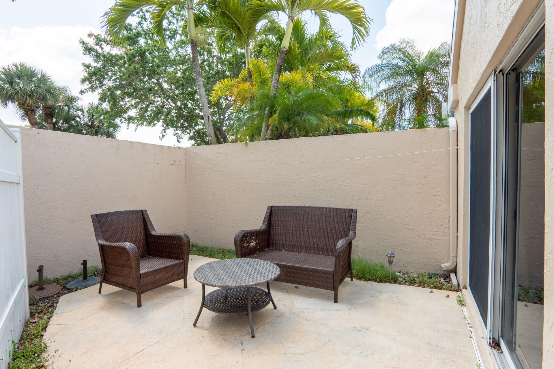 33 Selby Lane, Palm Beach Gardens, FL 33418 Photo