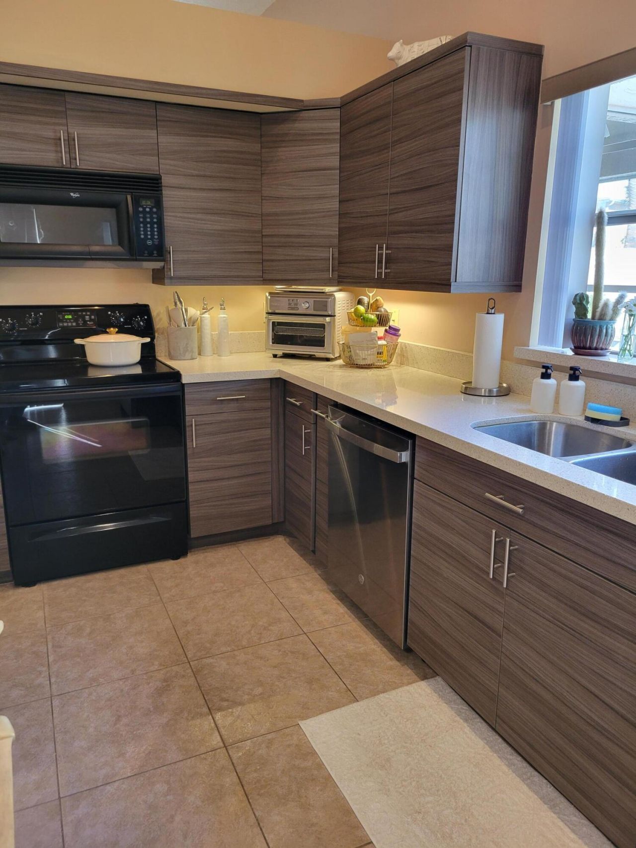 33 Selby Lane, Palm Beach Gardens, FL 33418 Photo