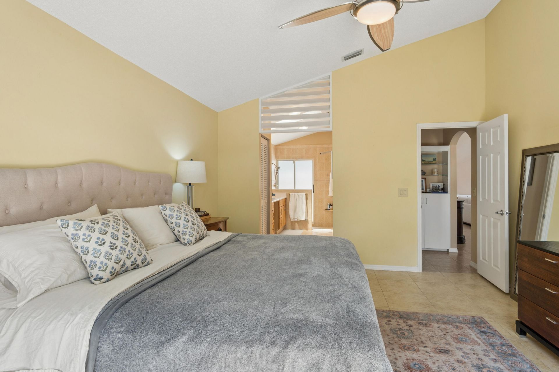 33 Selby Lane, Palm Beach Gardens, FL 33418 Photo