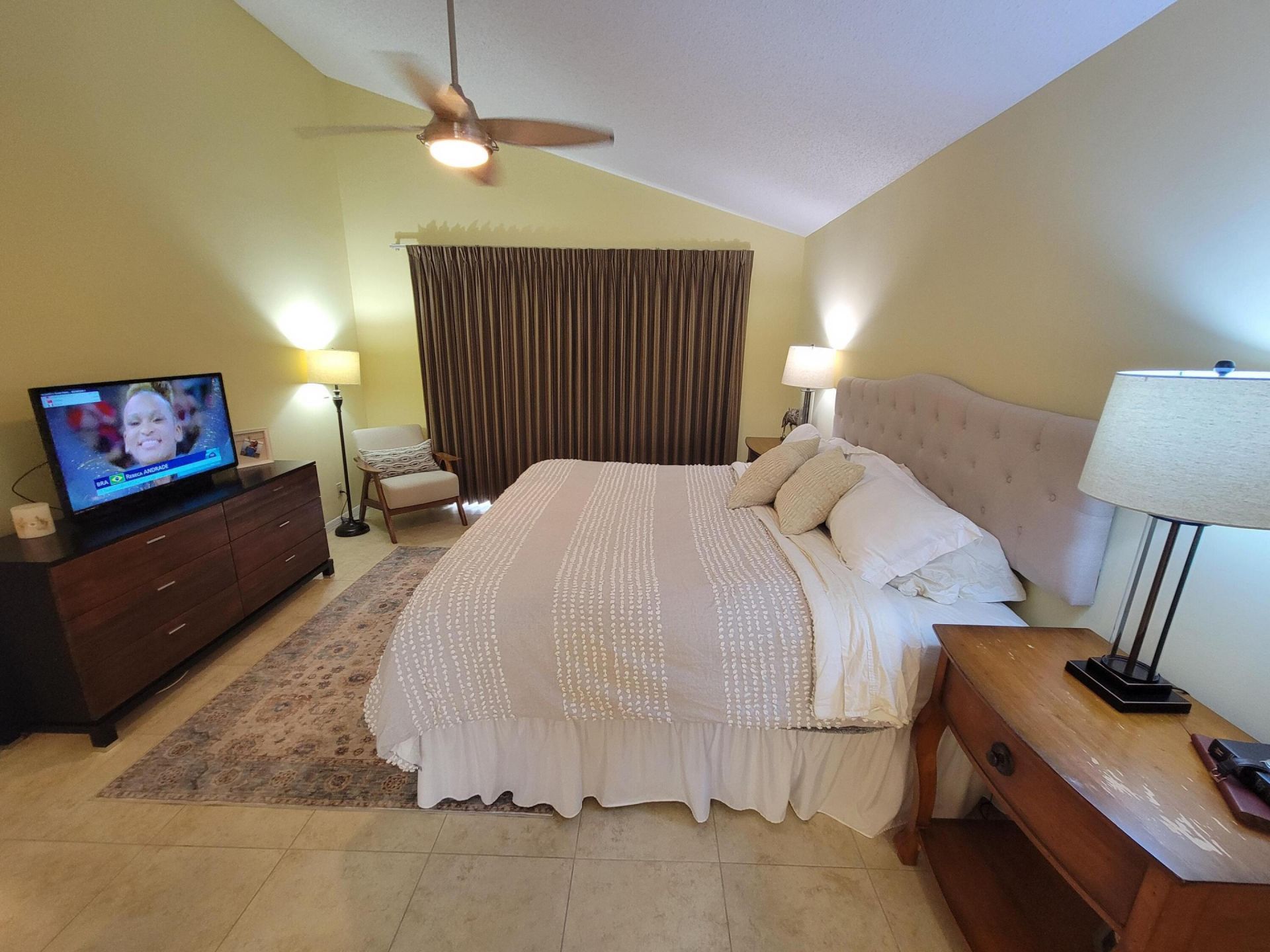 33 Selby Lane, Palm Beach Gardens, FL 33418 Photo