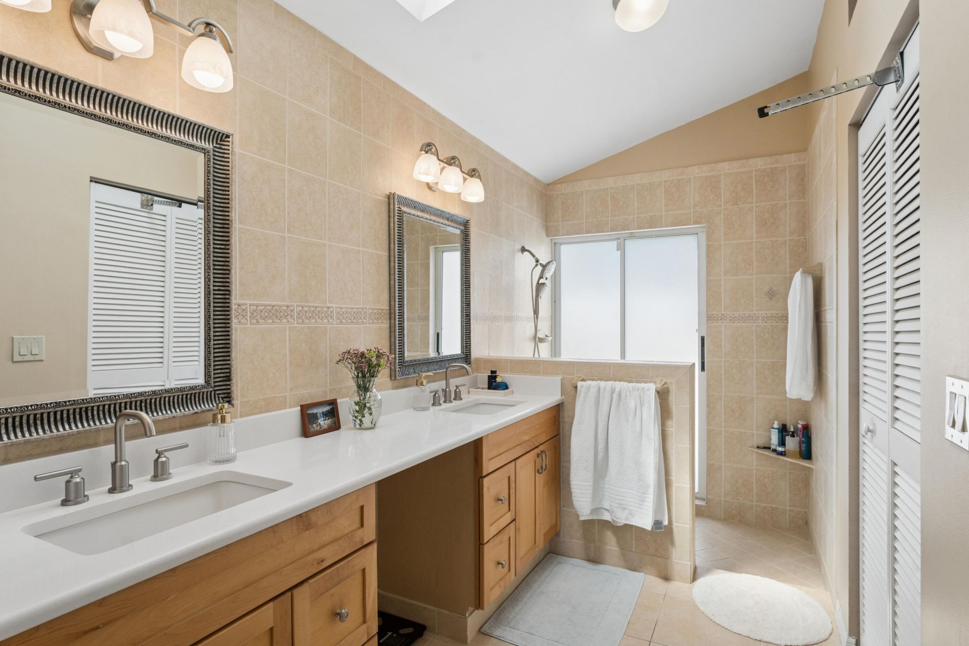 33 Selby Lane, Palm Beach Gardens, FL 33418 Photo