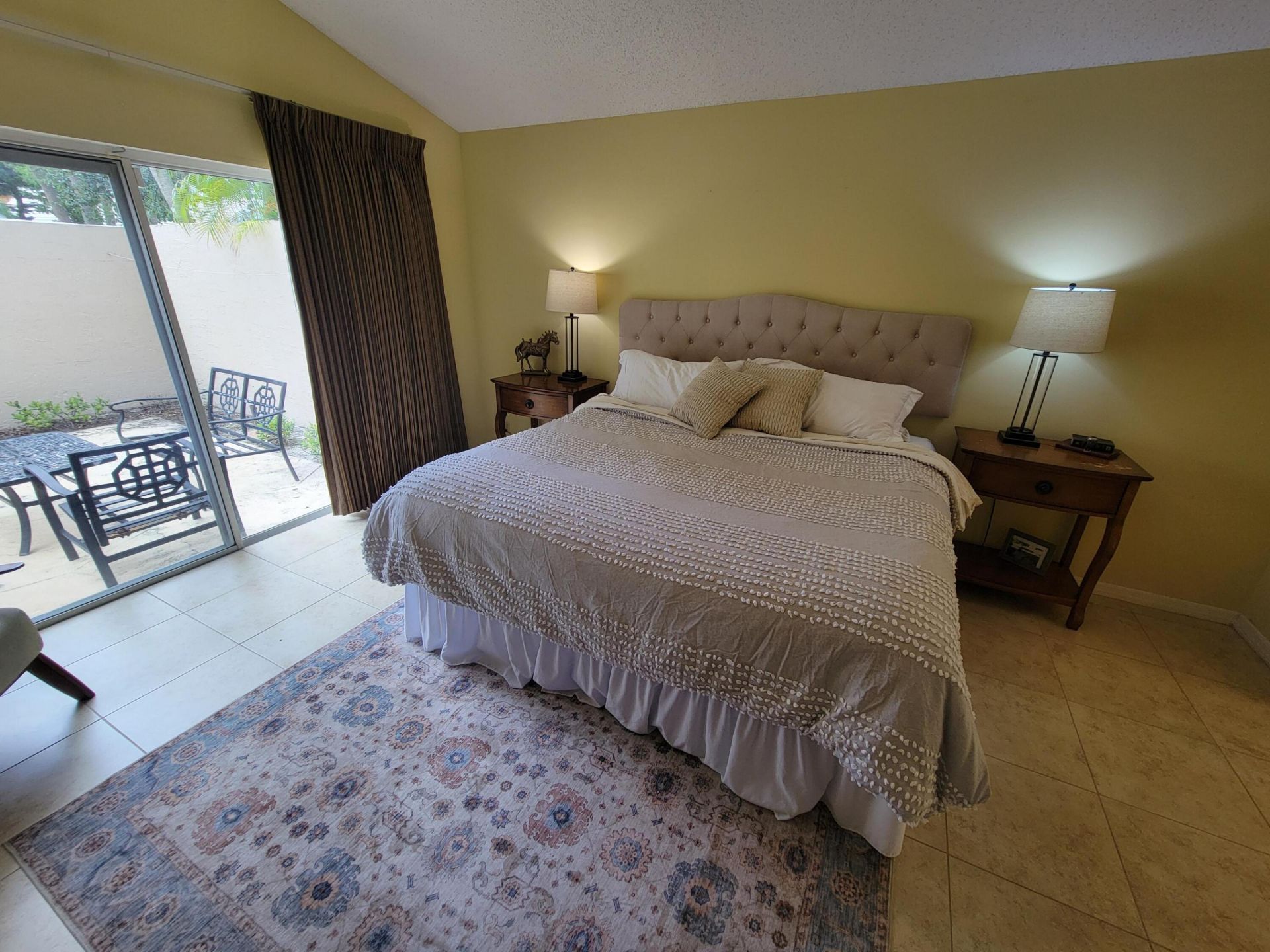 33 Selby Lane, Palm Beach Gardens, FL 33418 Photo