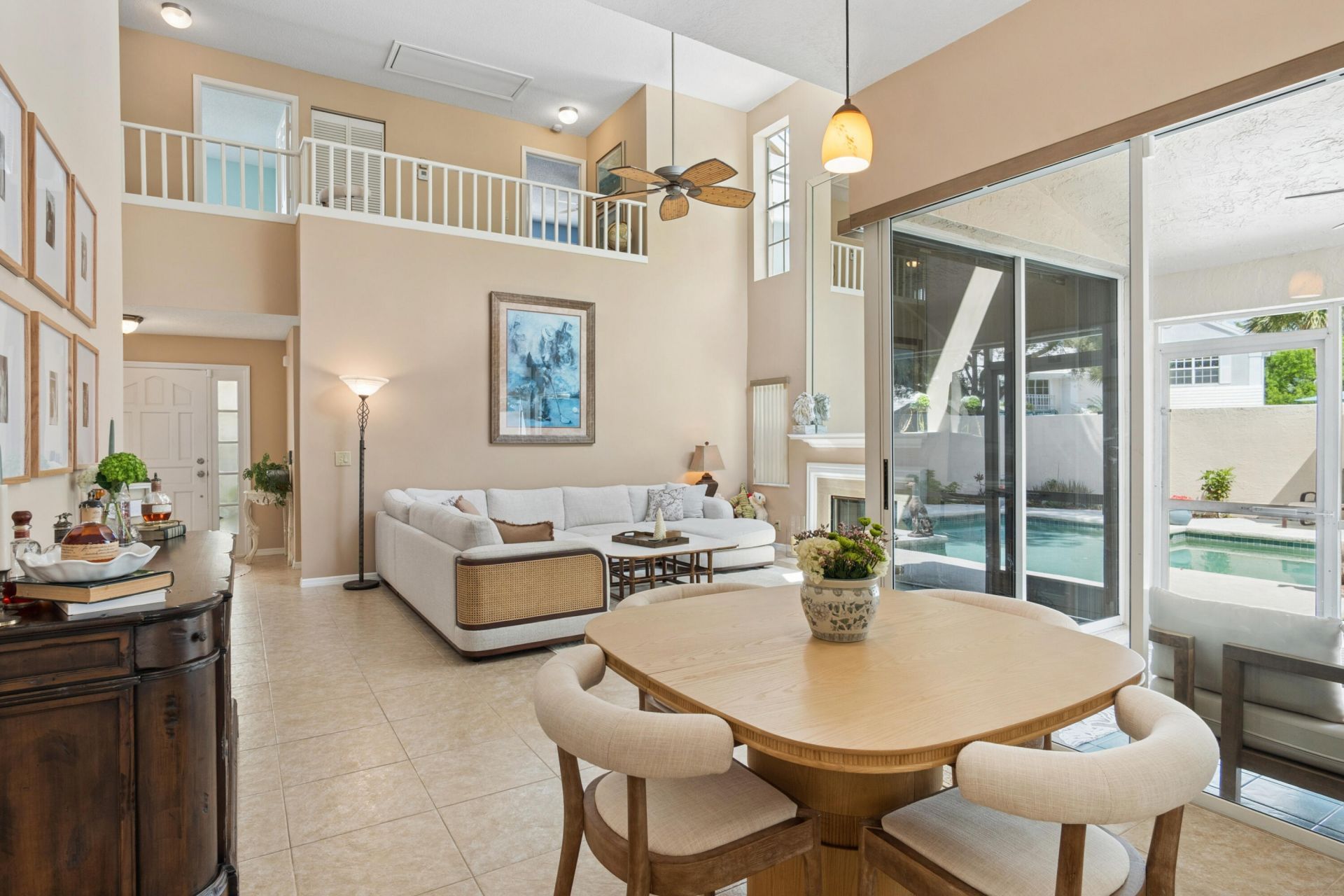 33 Selby Lane, Palm Beach Gardens, FL 33418 Photo