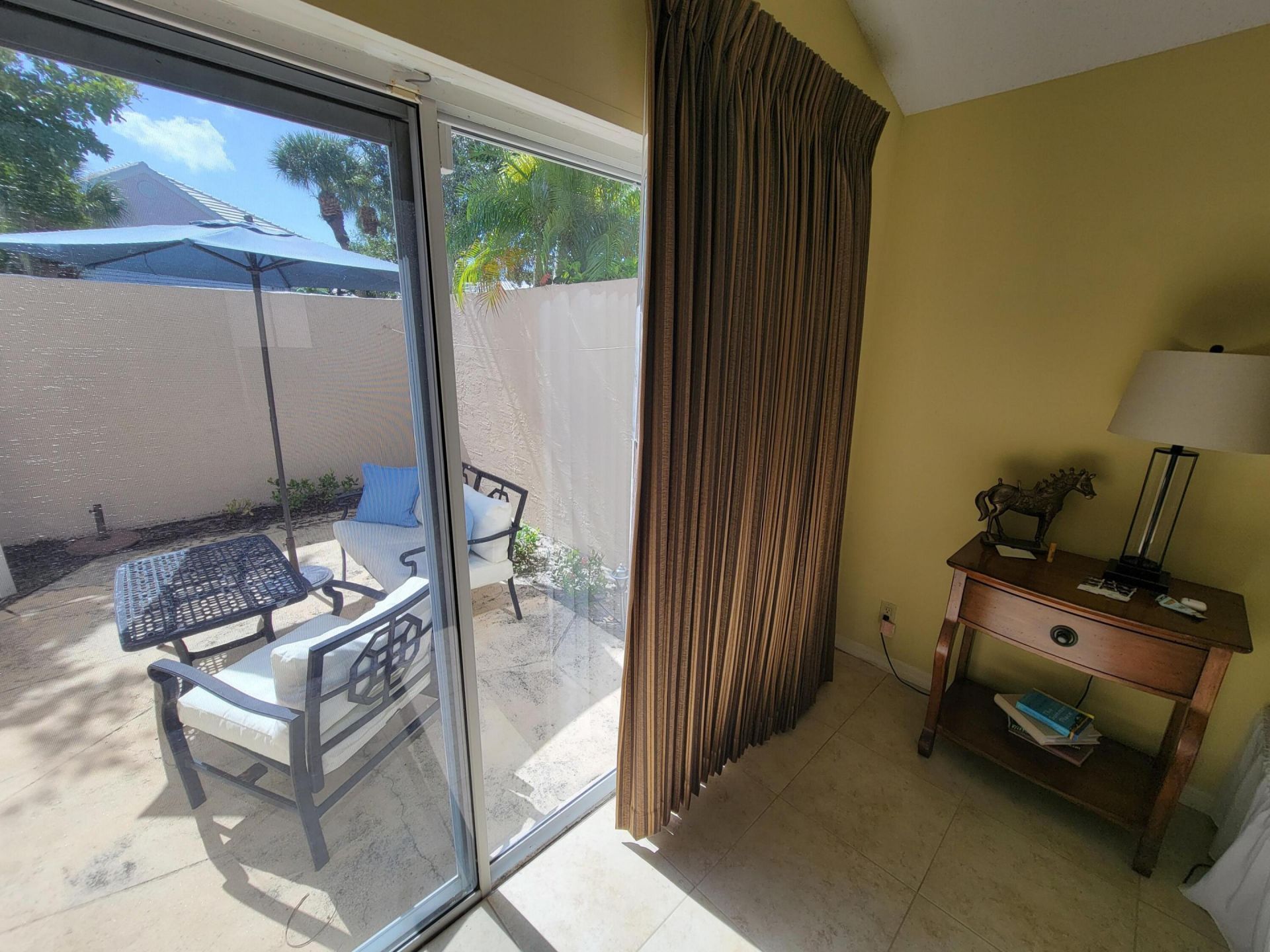 33 Selby Lane, Palm Beach Gardens, FL 33418 Photo