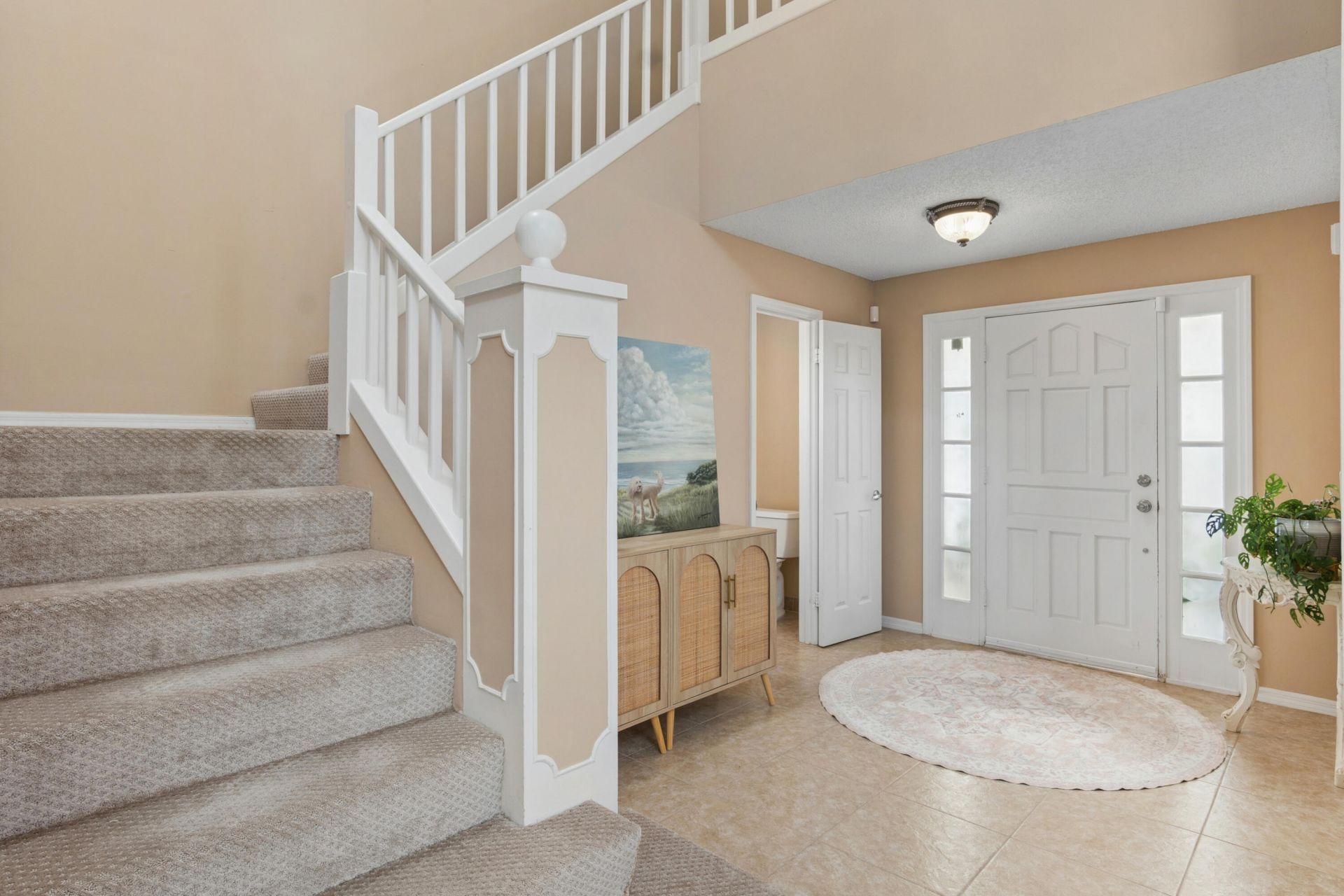 33 Selby Lane, Palm Beach Gardens, FL 33418 Photo