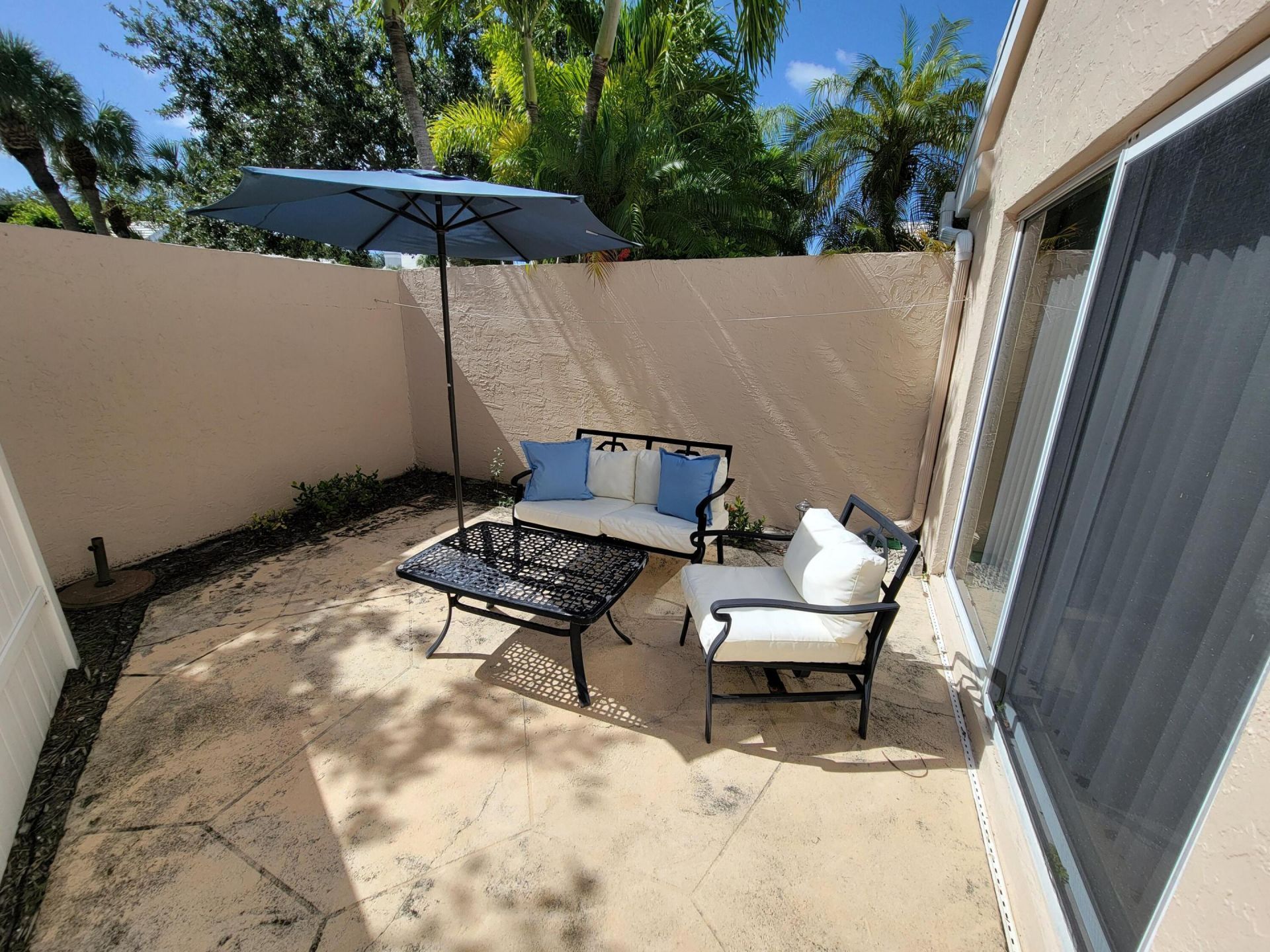 33 Selby Lane, Palm Beach Gardens, FL 33418 Photo