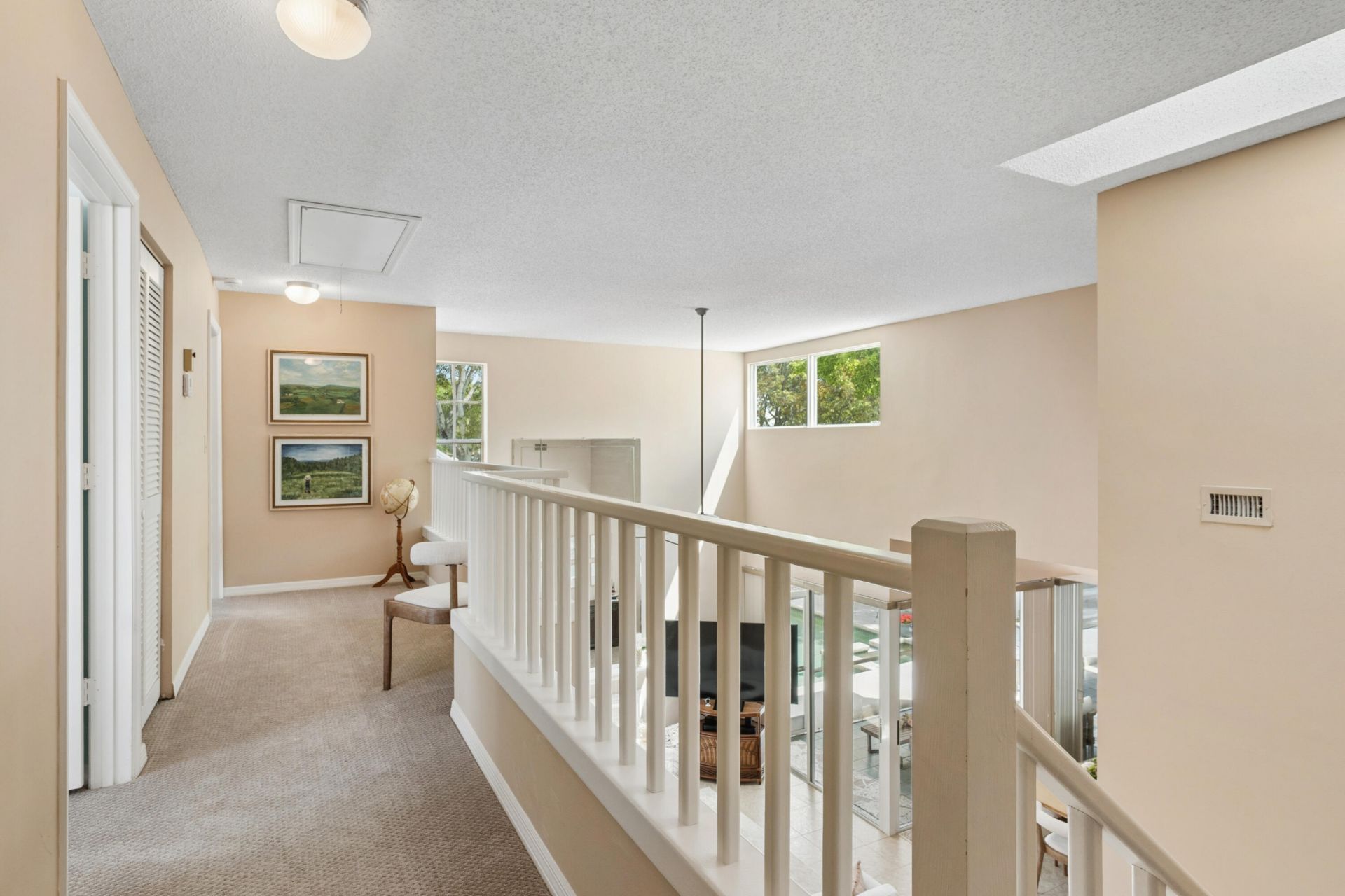 33 Selby Lane, Palm Beach Gardens, FL 33418 Photo