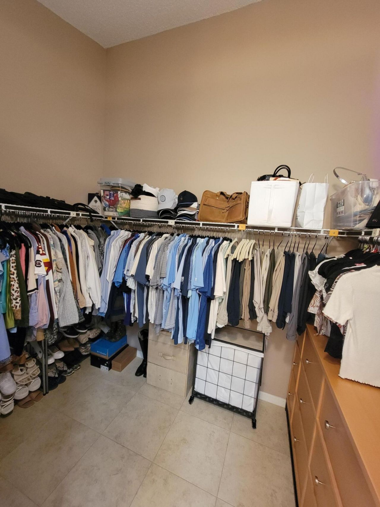 33 Selby Lane, Palm Beach Gardens, FL 33418 Photo