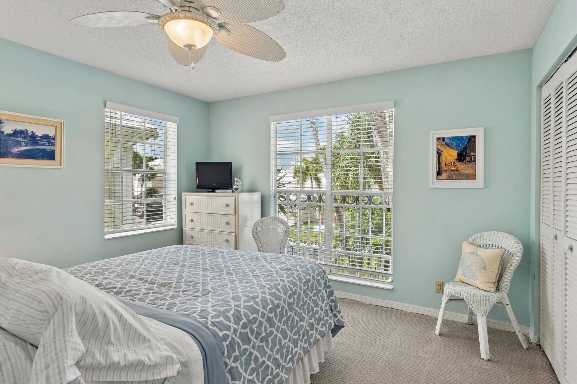 33 Selby Lane, Palm Beach Gardens, FL 33418 Photo