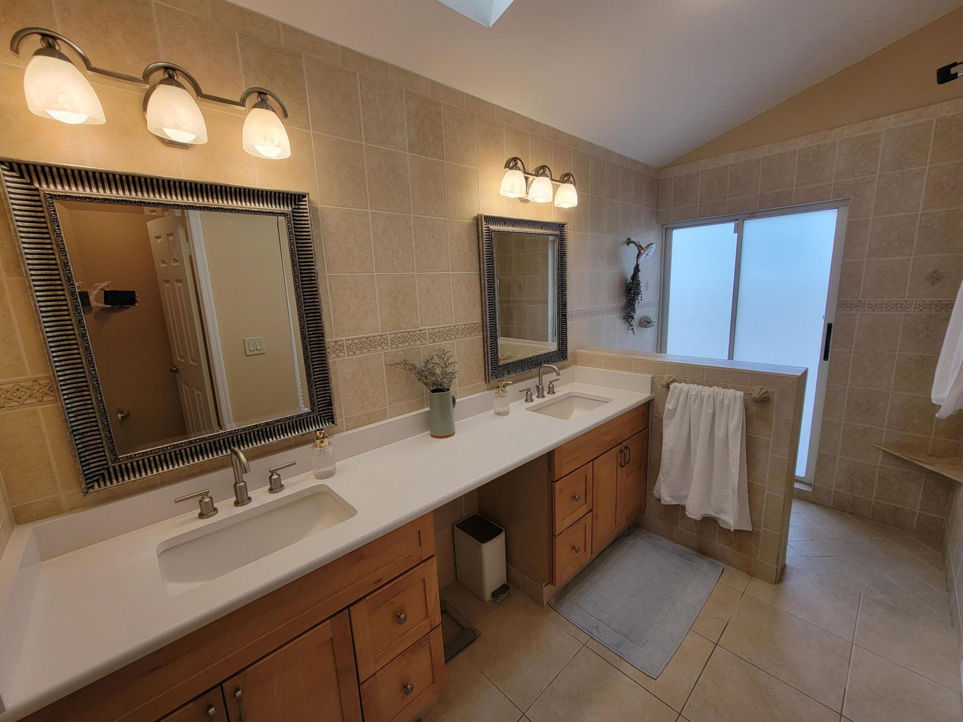 33 Selby Lane, Palm Beach Gardens, FL 33418 Photo