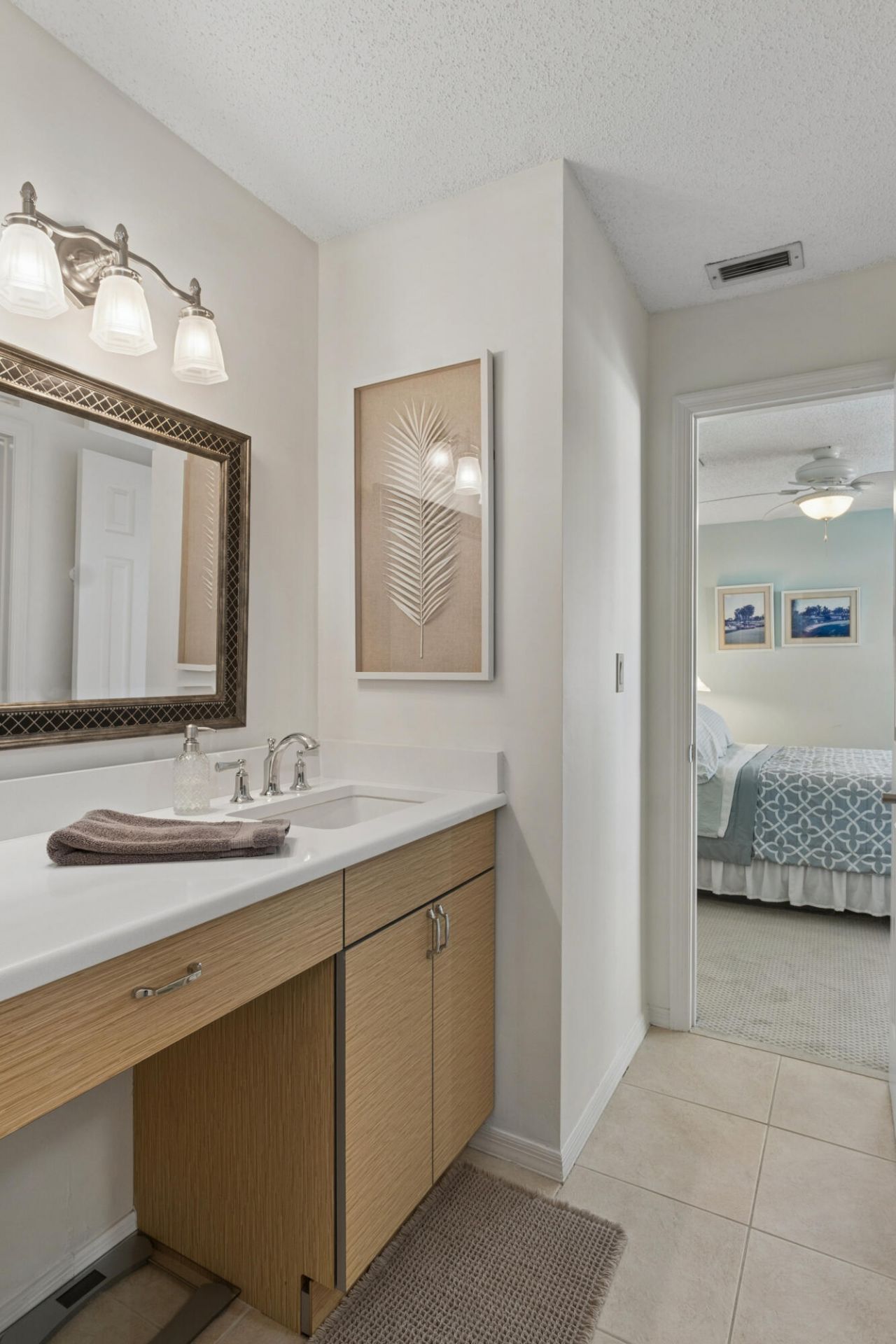 33 Selby Lane, Palm Beach Gardens, FL 33418 Photo