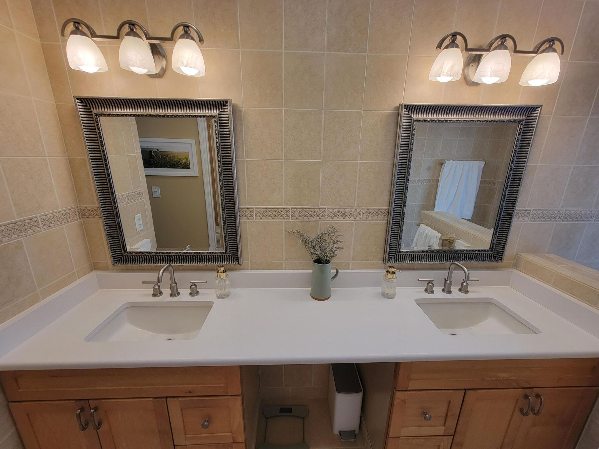 33 Selby Lane, Palm Beach Gardens, FL 33418 Photo