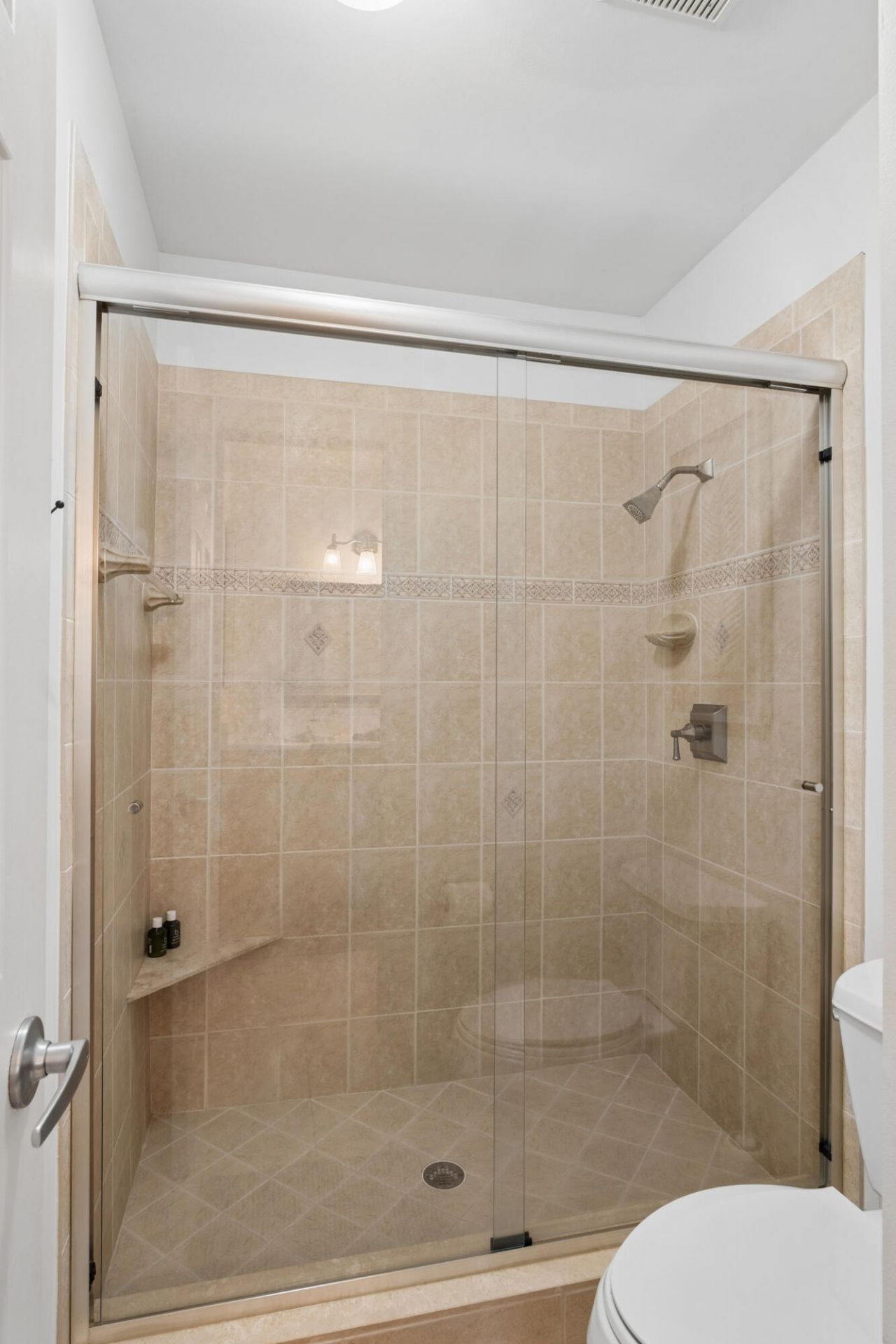 33 Selby Lane, Palm Beach Gardens, FL 33418 Photo