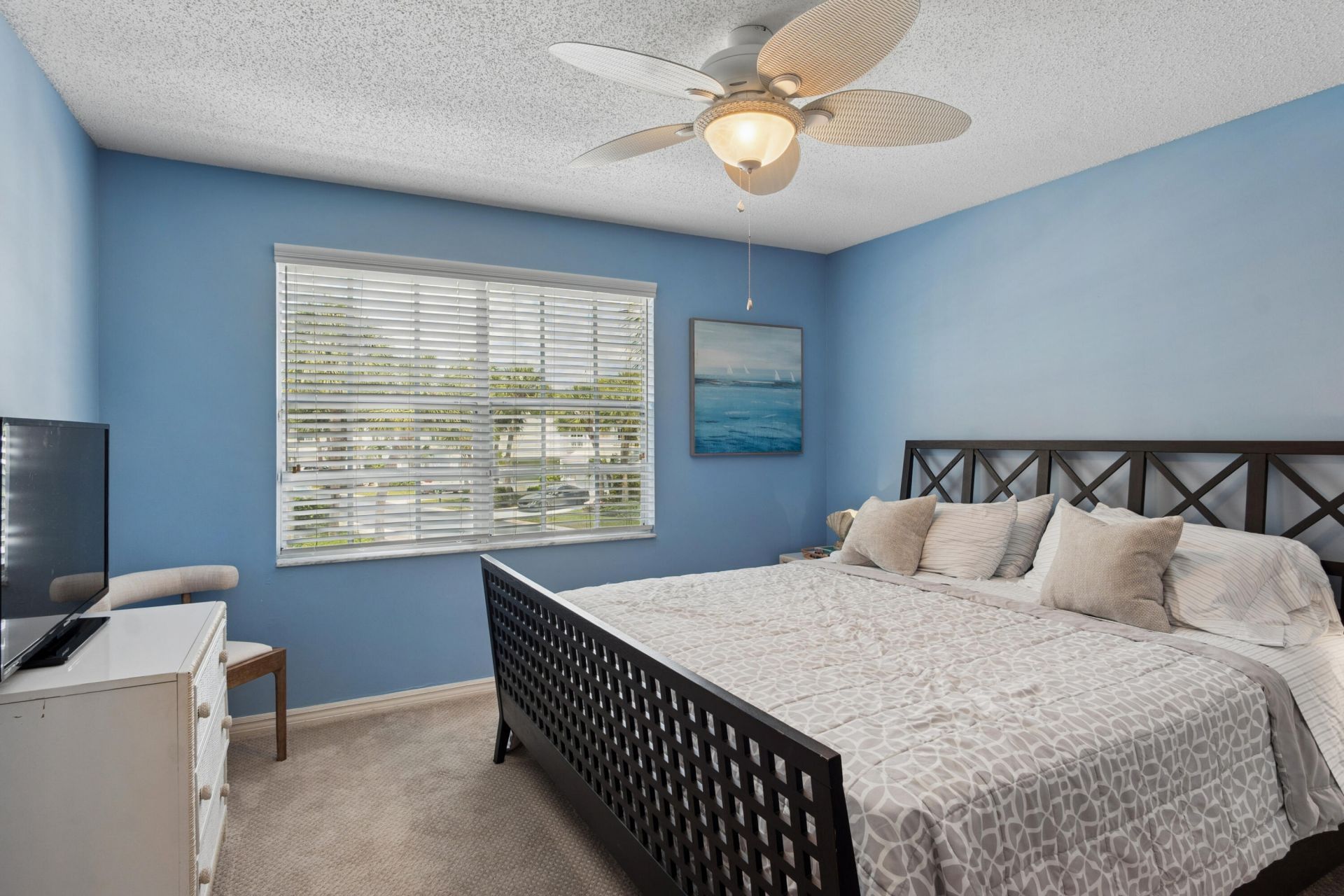 33 Selby Lane, Palm Beach Gardens, FL 33418 Photo