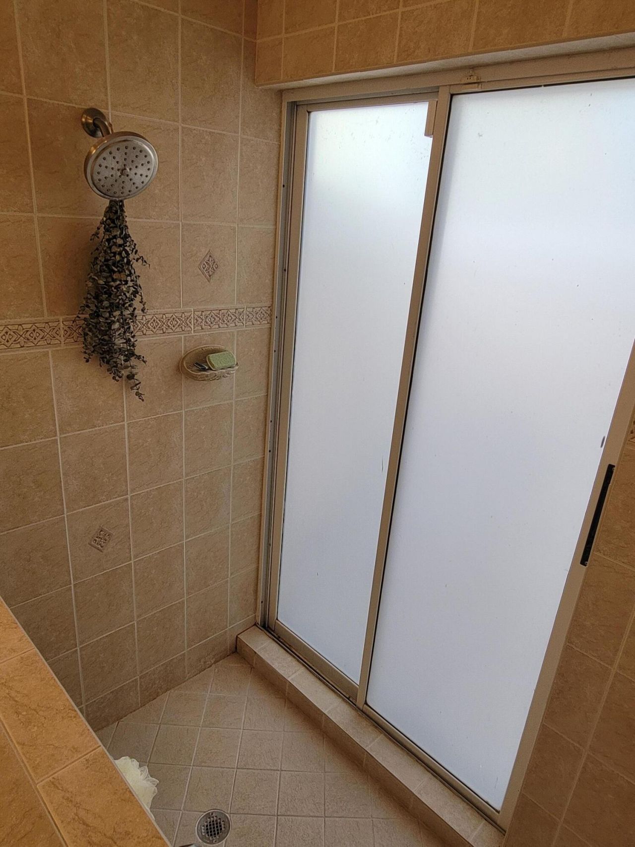 33 Selby Lane, Palm Beach Gardens, FL 33418 Photo