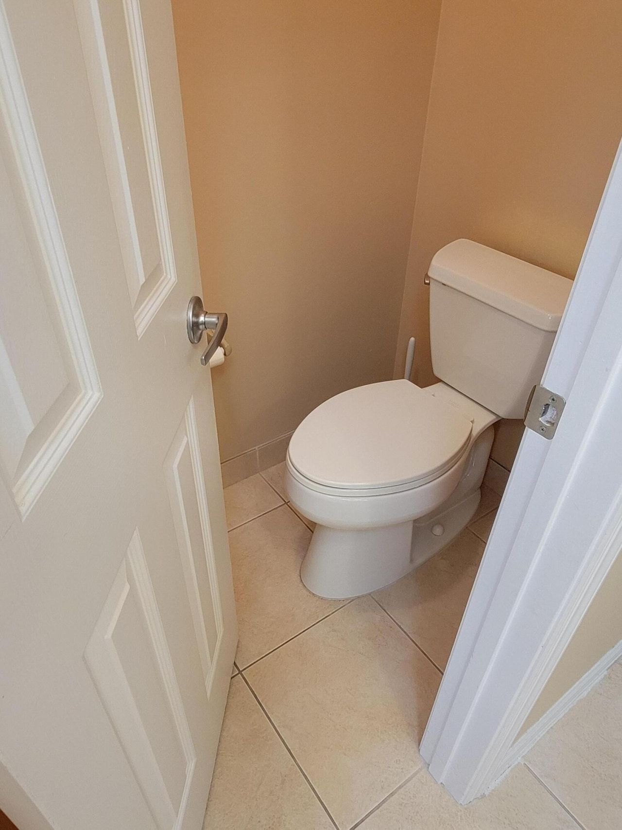 33 Selby Lane, Palm Beach Gardens, FL 33418 Photo