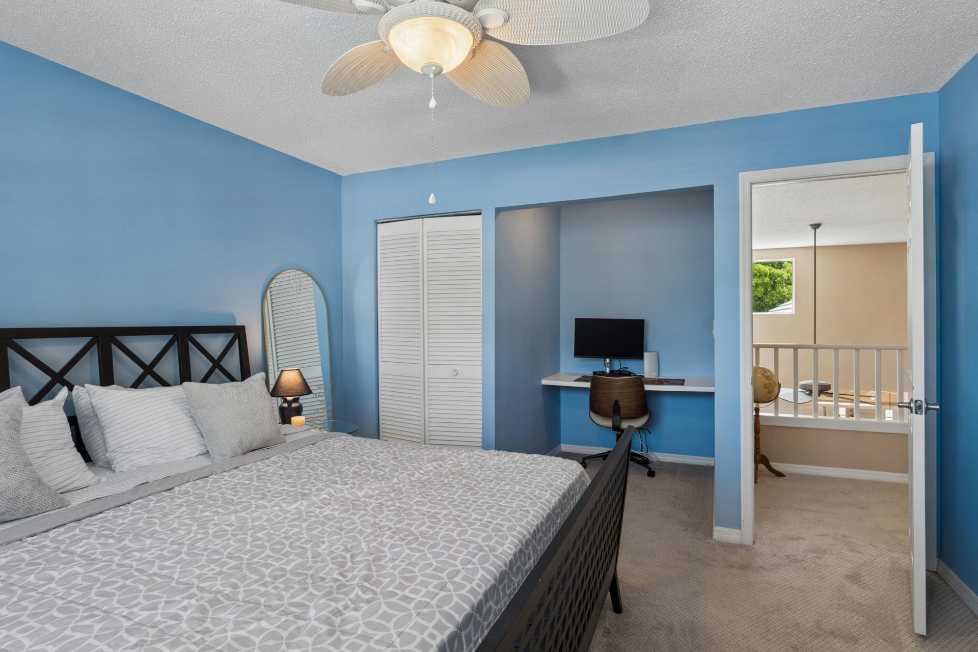 33 Selby Lane, Palm Beach Gardens, FL 33418 Photo