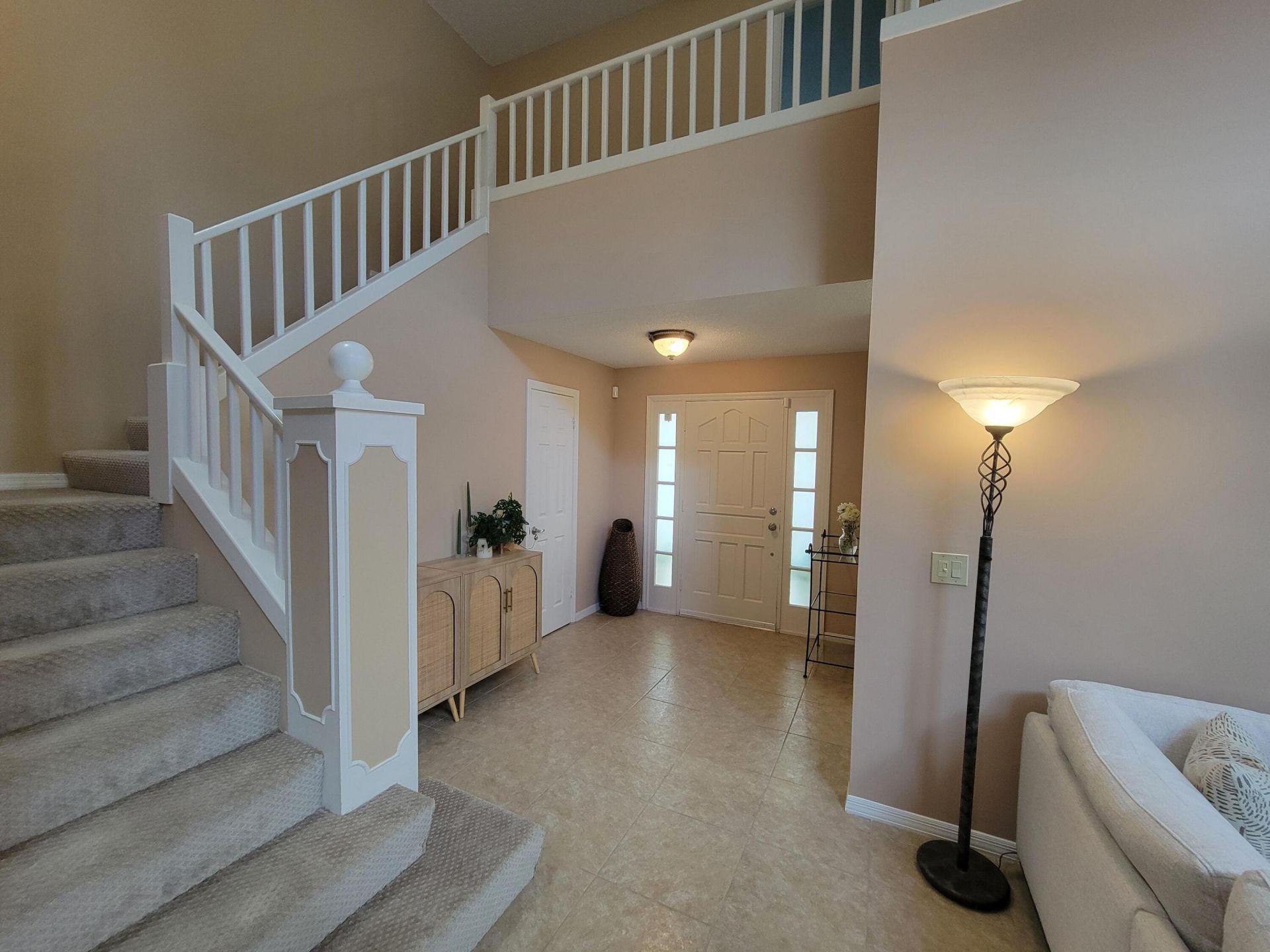 33 Selby Lane, Palm Beach Gardens, FL 33418 Photo