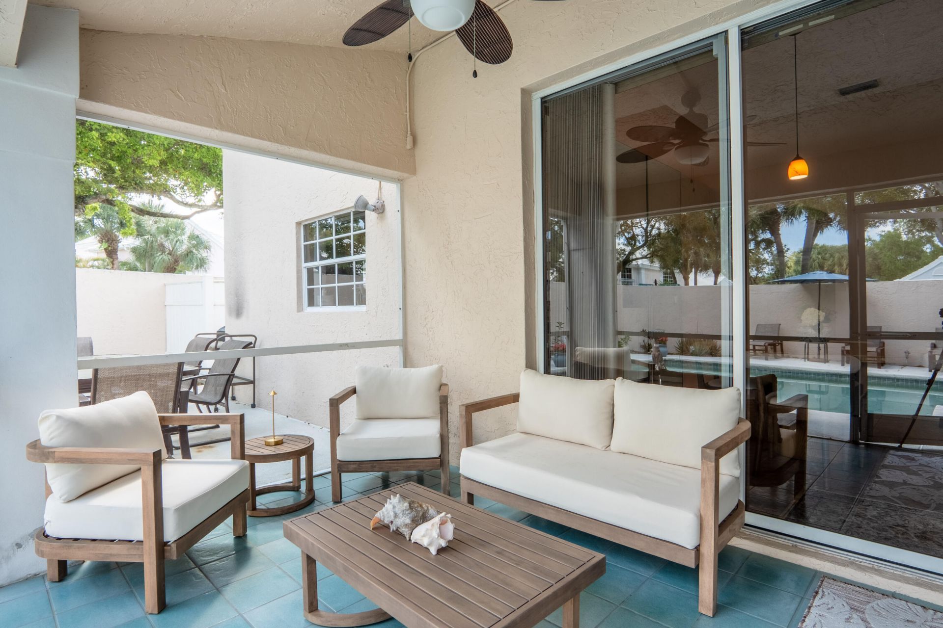 33 Selby Lane, Palm Beach Gardens, FL 33418 Photo