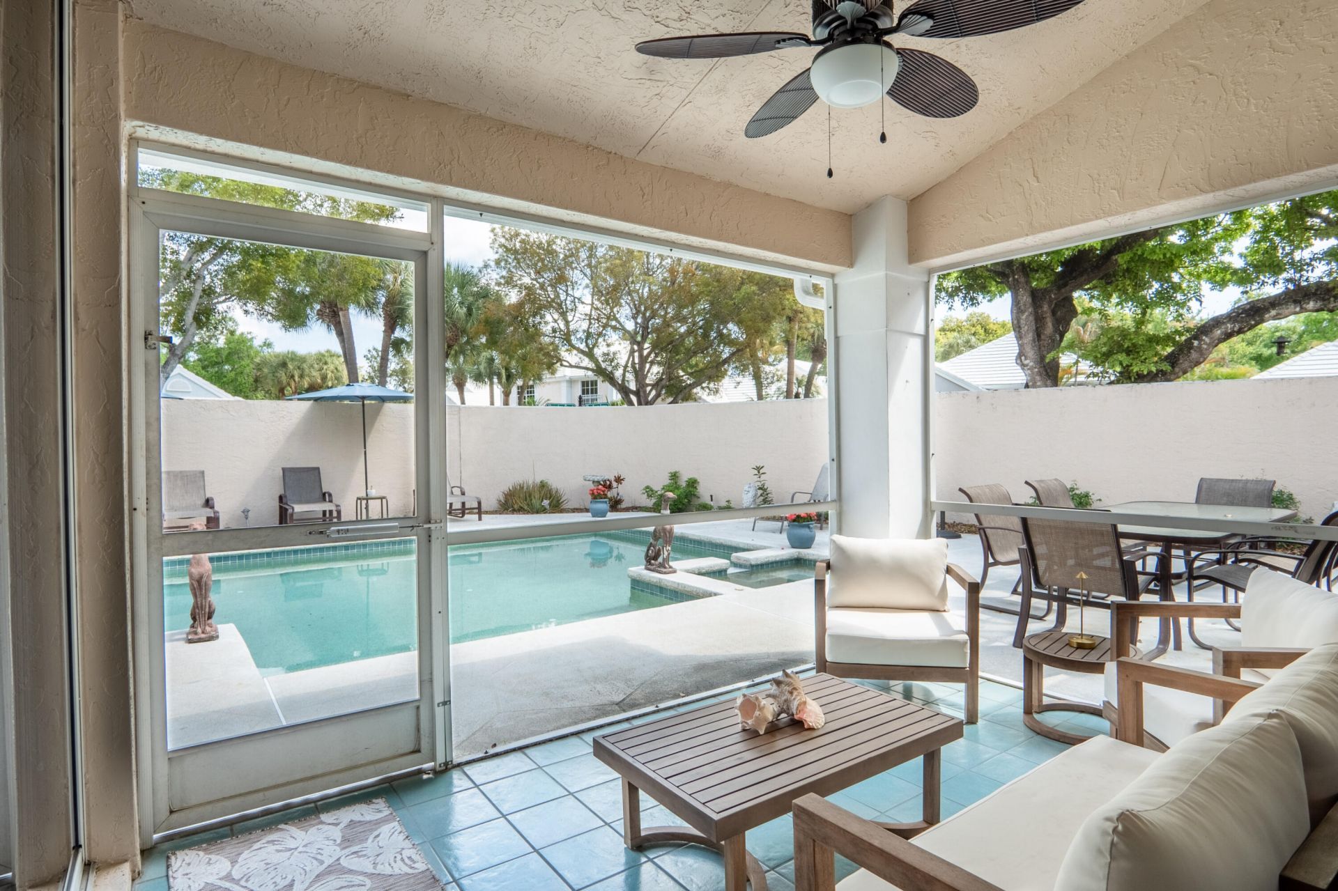 33 Selby Lane, Palm Beach Gardens, FL 33418 Photo